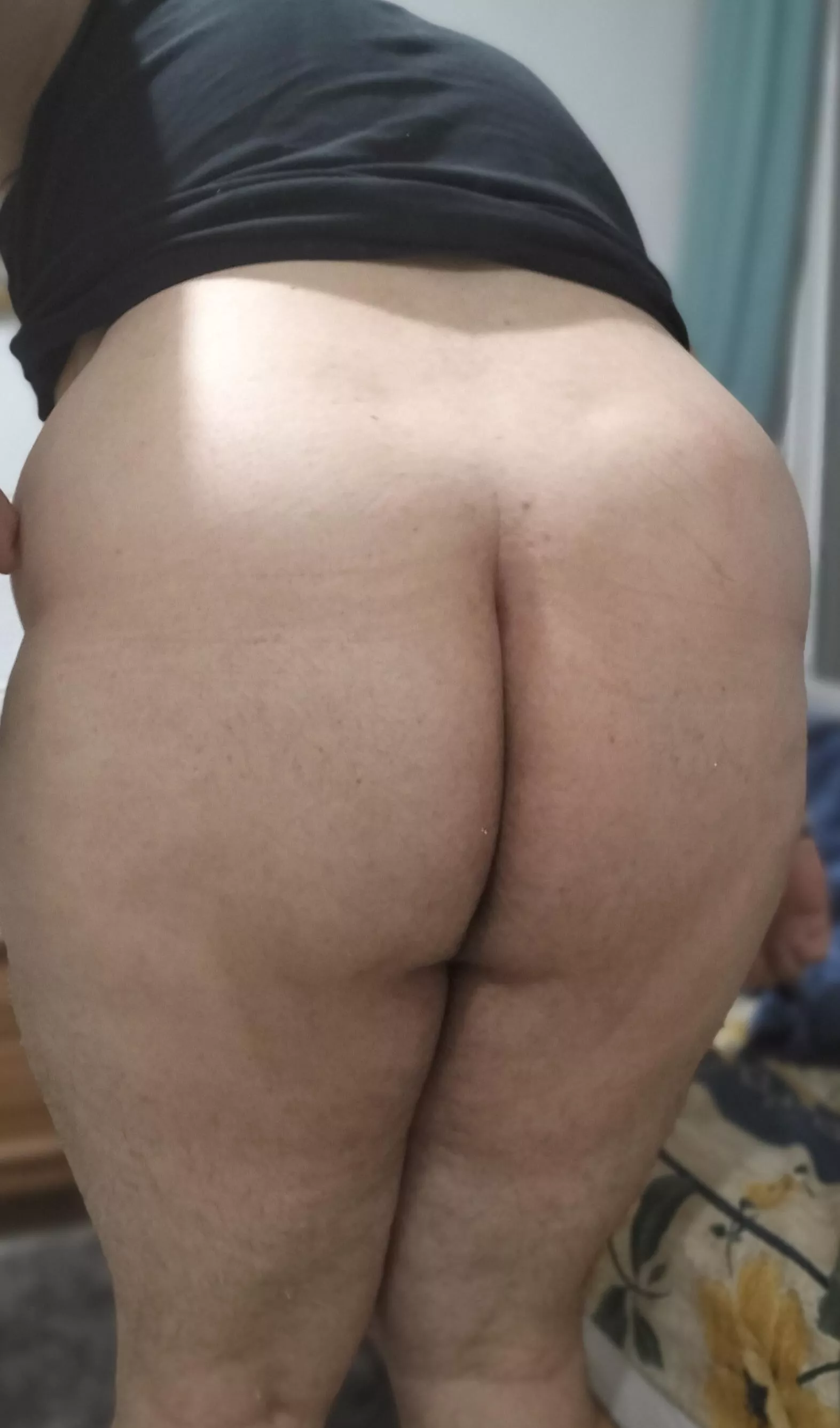 horny slut craving hard cocks