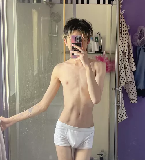 How many rounds ?? 😩