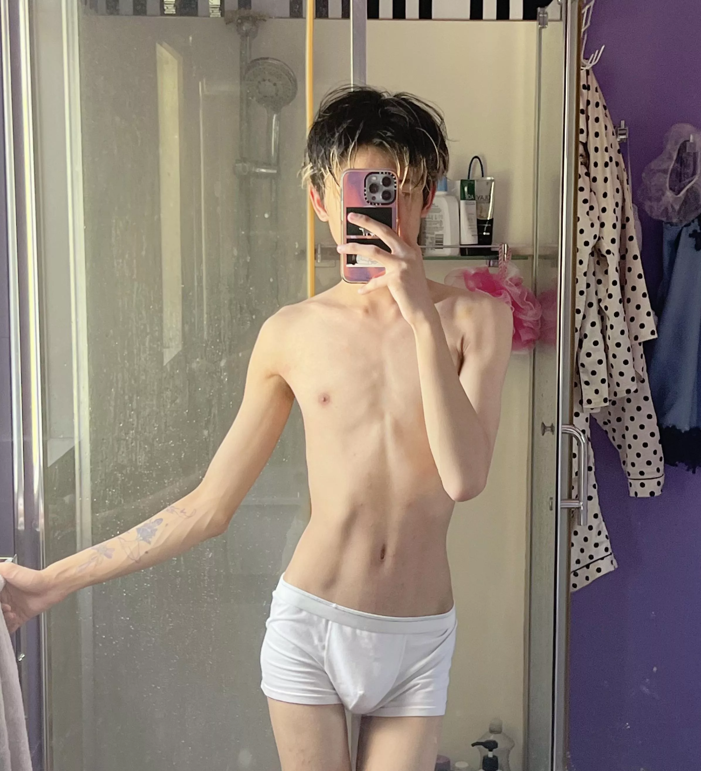 How many rounds ?? 😩