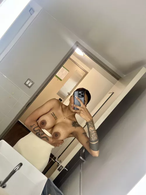 How many times could you fuck me in one day?