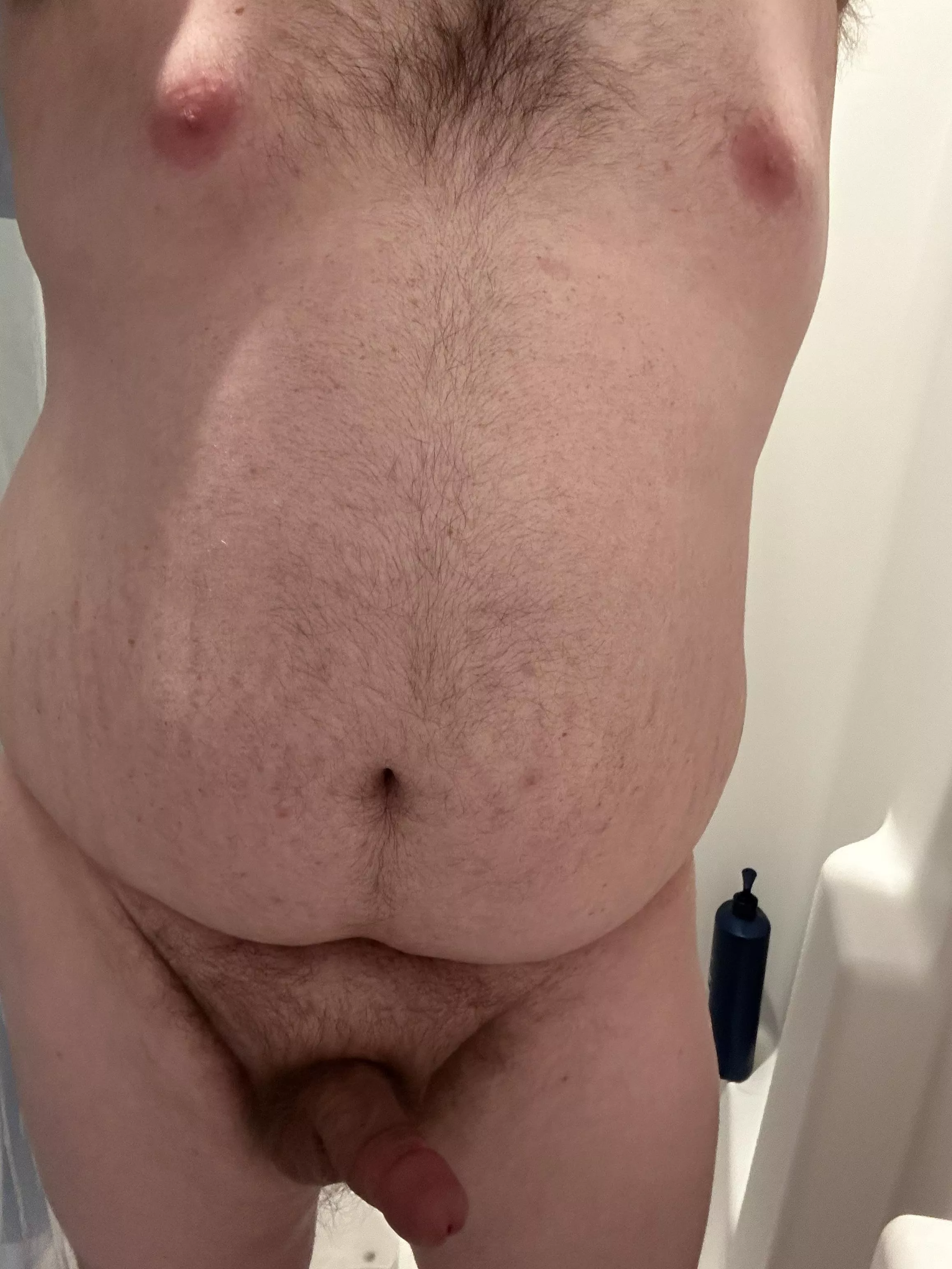 I could sure use a hand this afternoon 😩😛