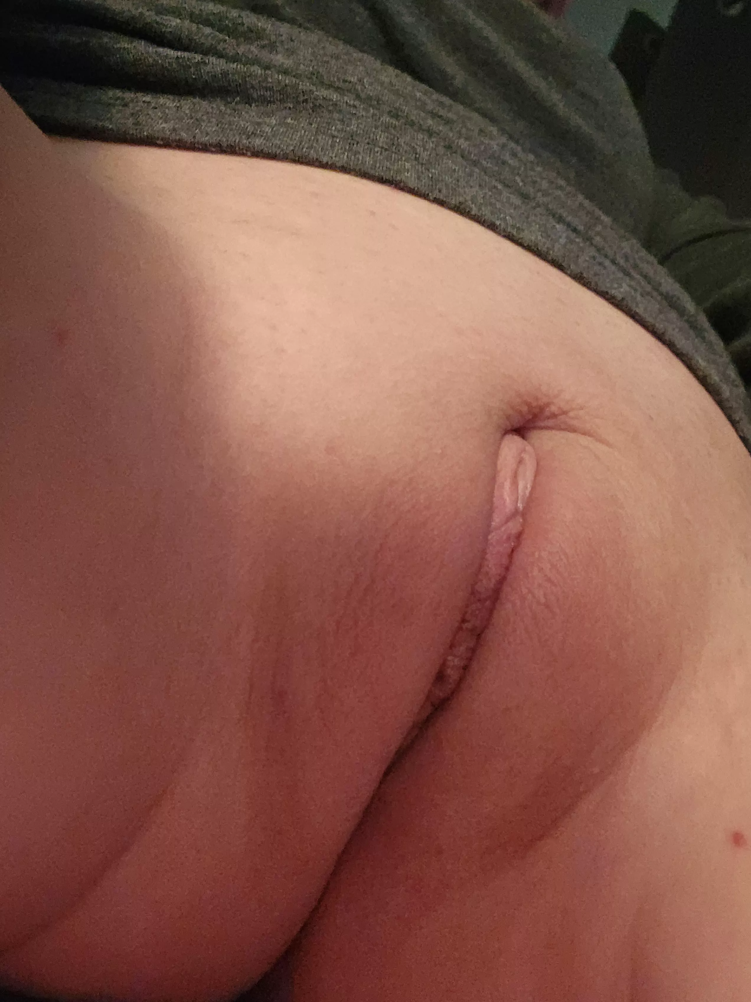 I don't wanna seem cocky but.... its a solid ...