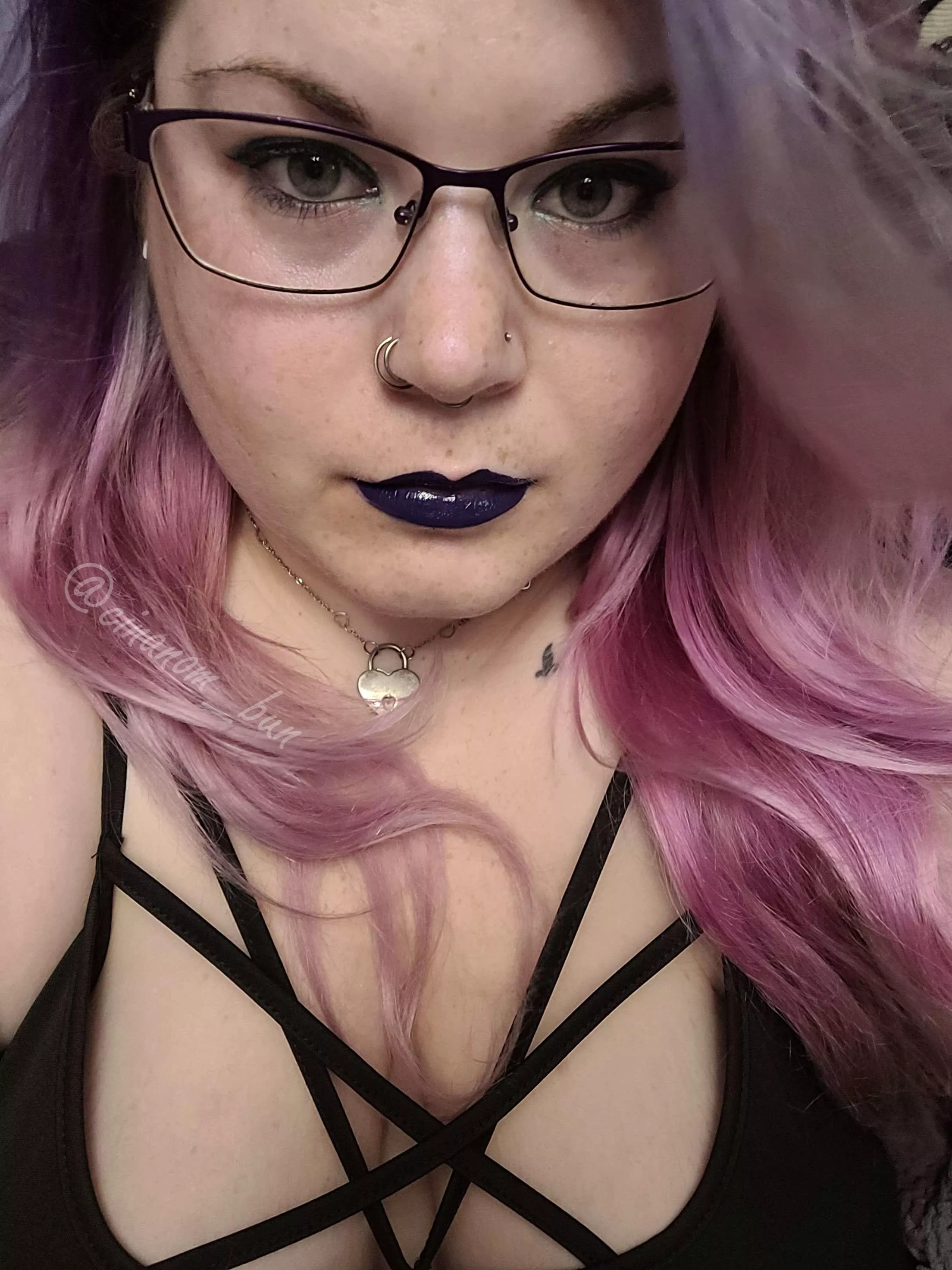 I hope you had an amazing weekend!