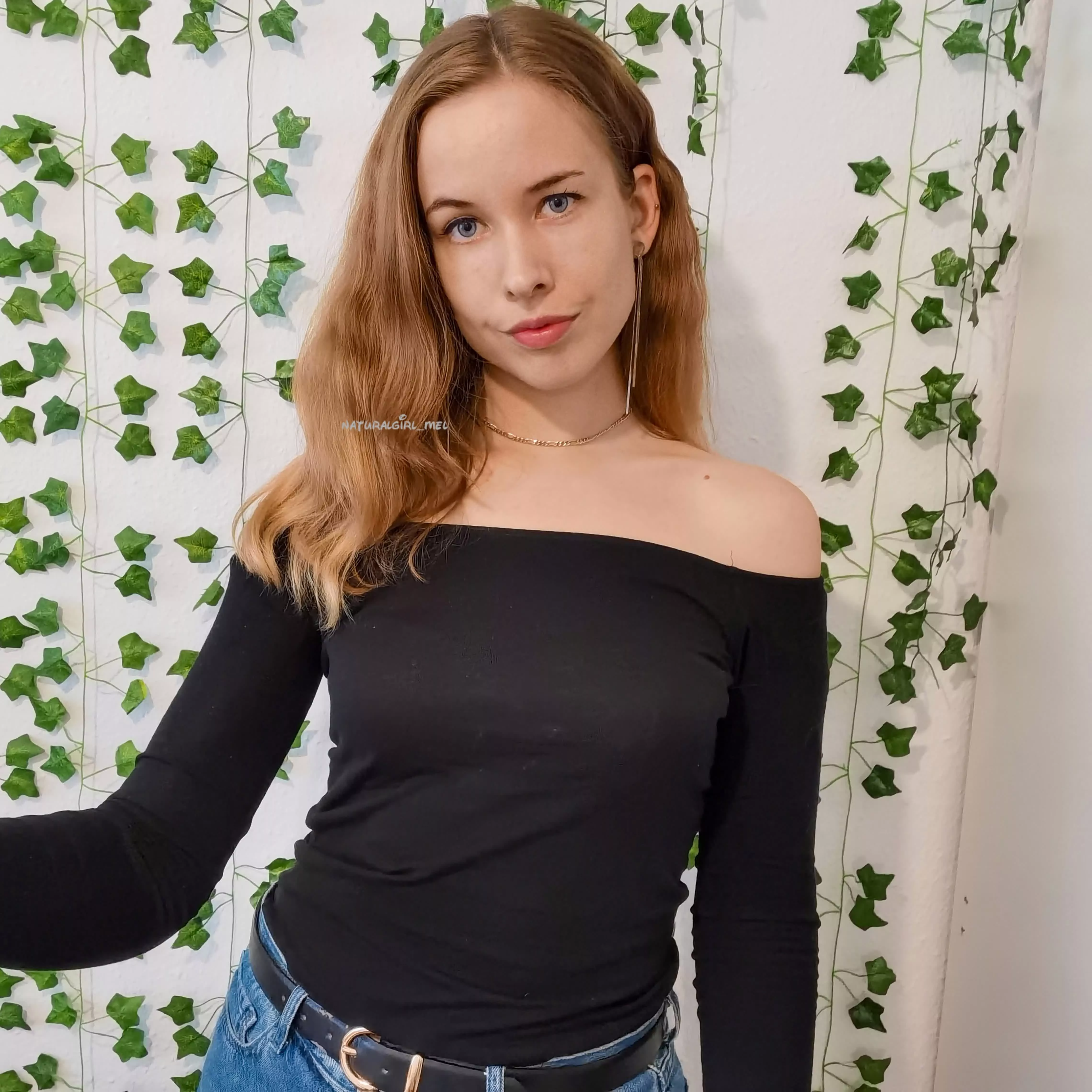 I hope you have a good start into the week tomorrow! [F]