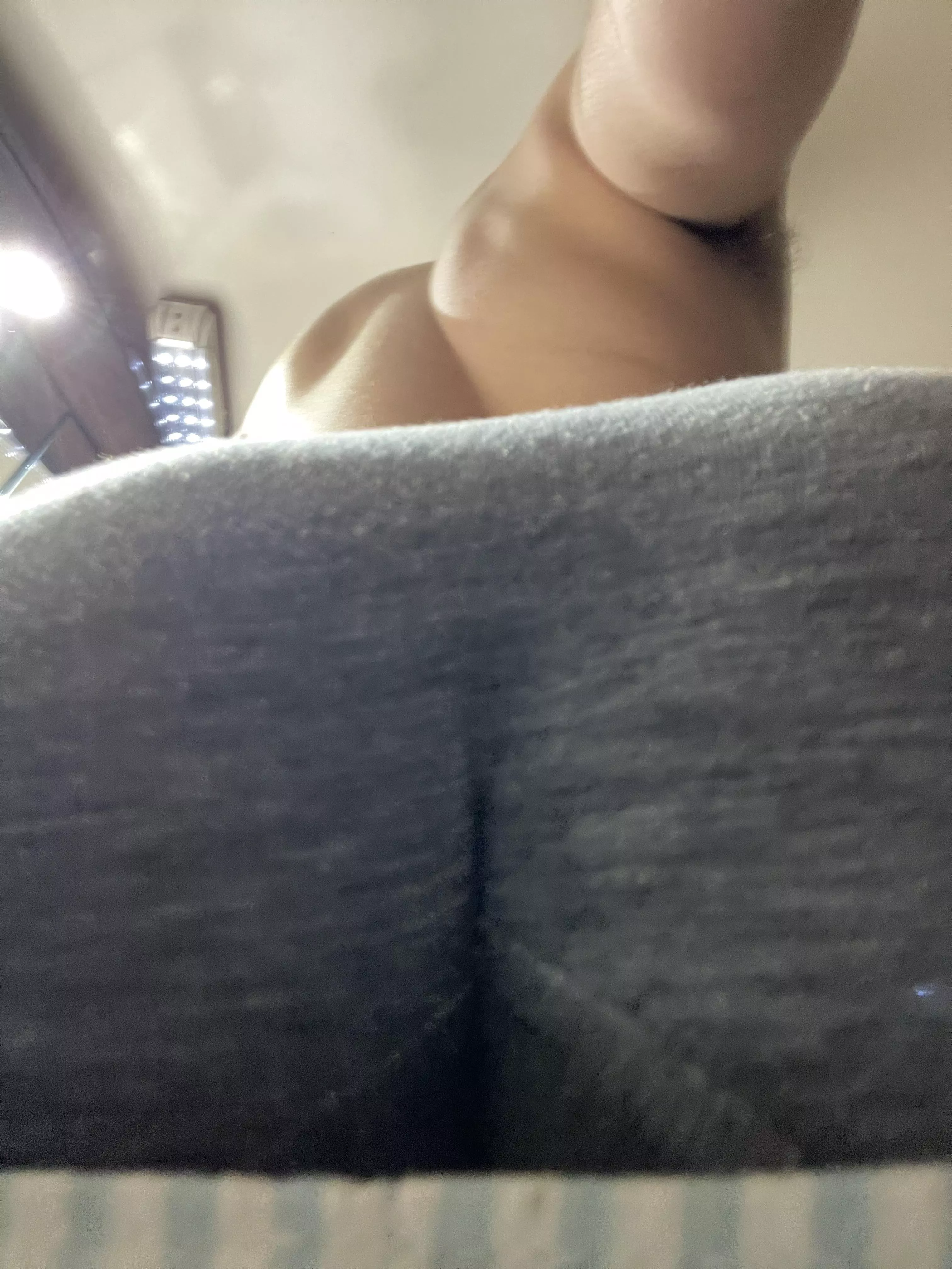 i just wanna sit on you 😈😮‍💨