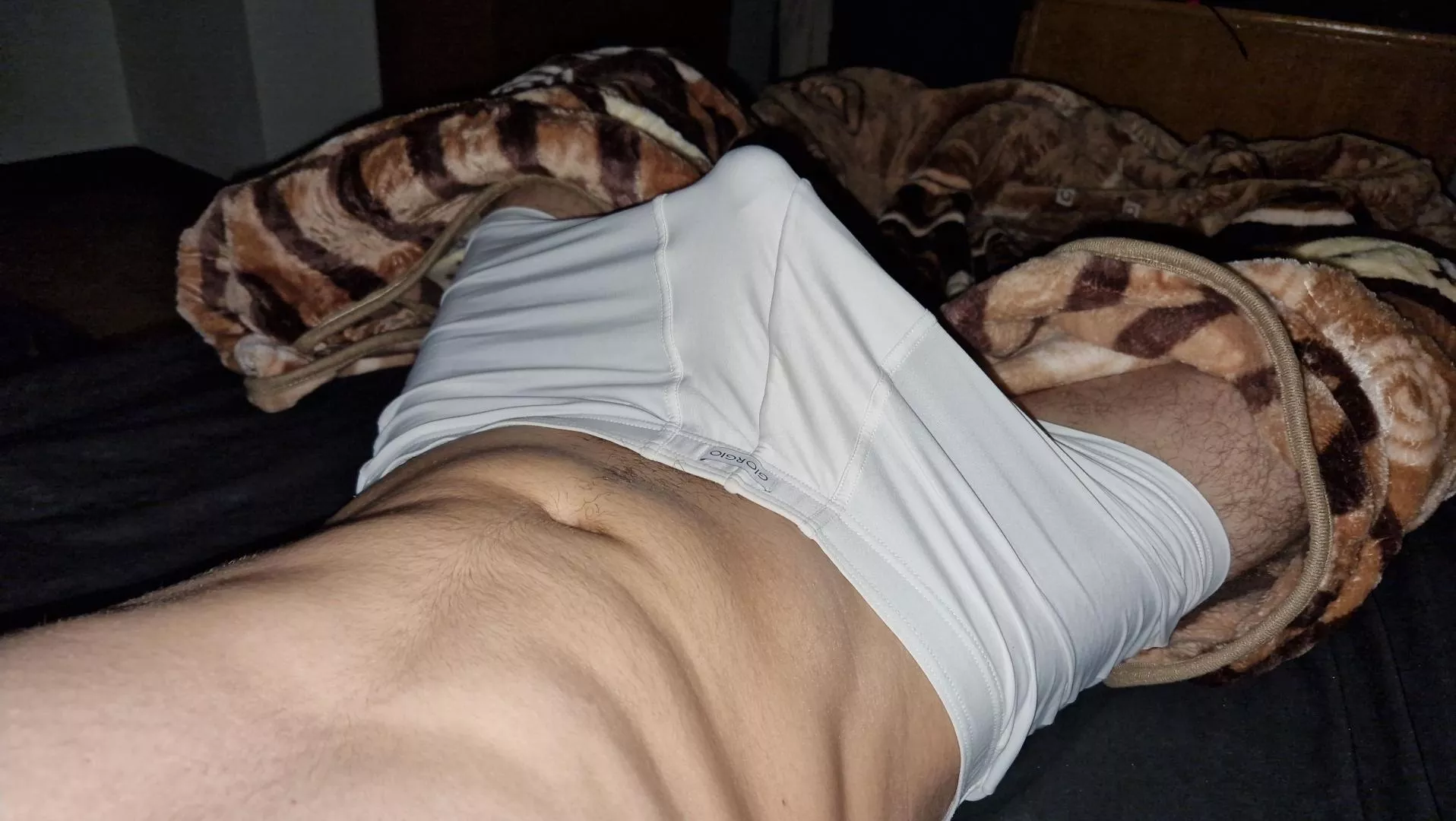 I need new ones every couple of weeks