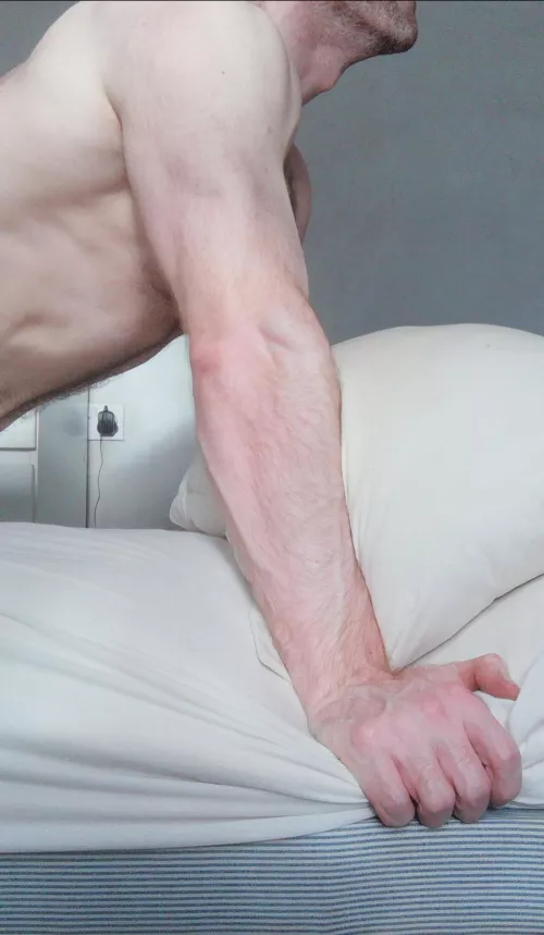 I wonder if this provokes your imagination 😏