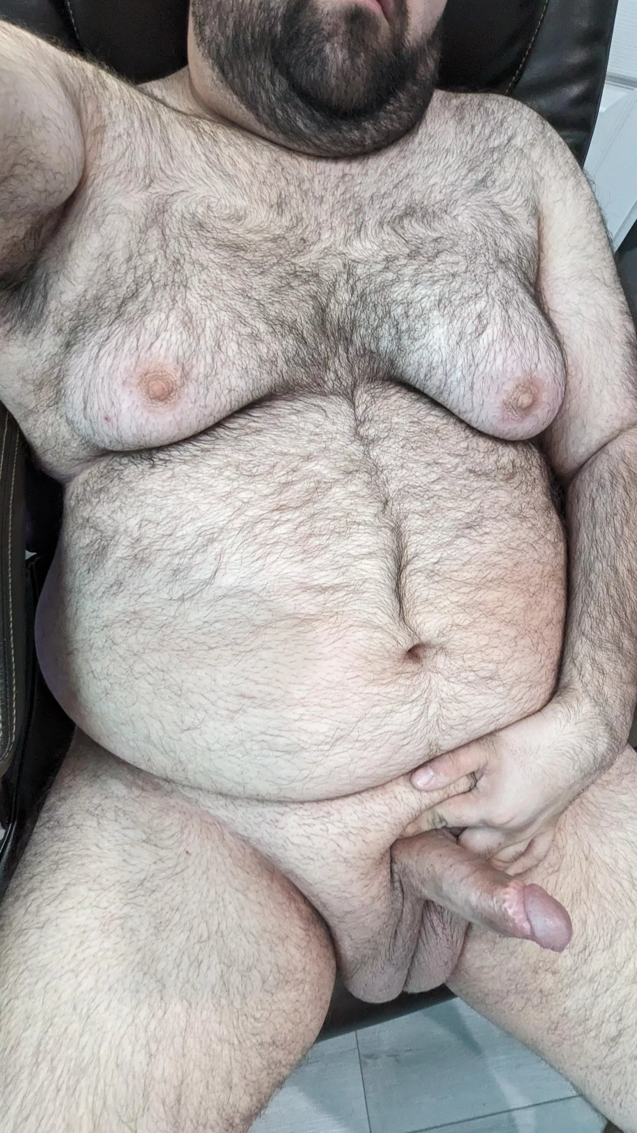 I would love to provide creampie as I am rided.