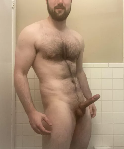 If you stopped scrolling you have to suck it