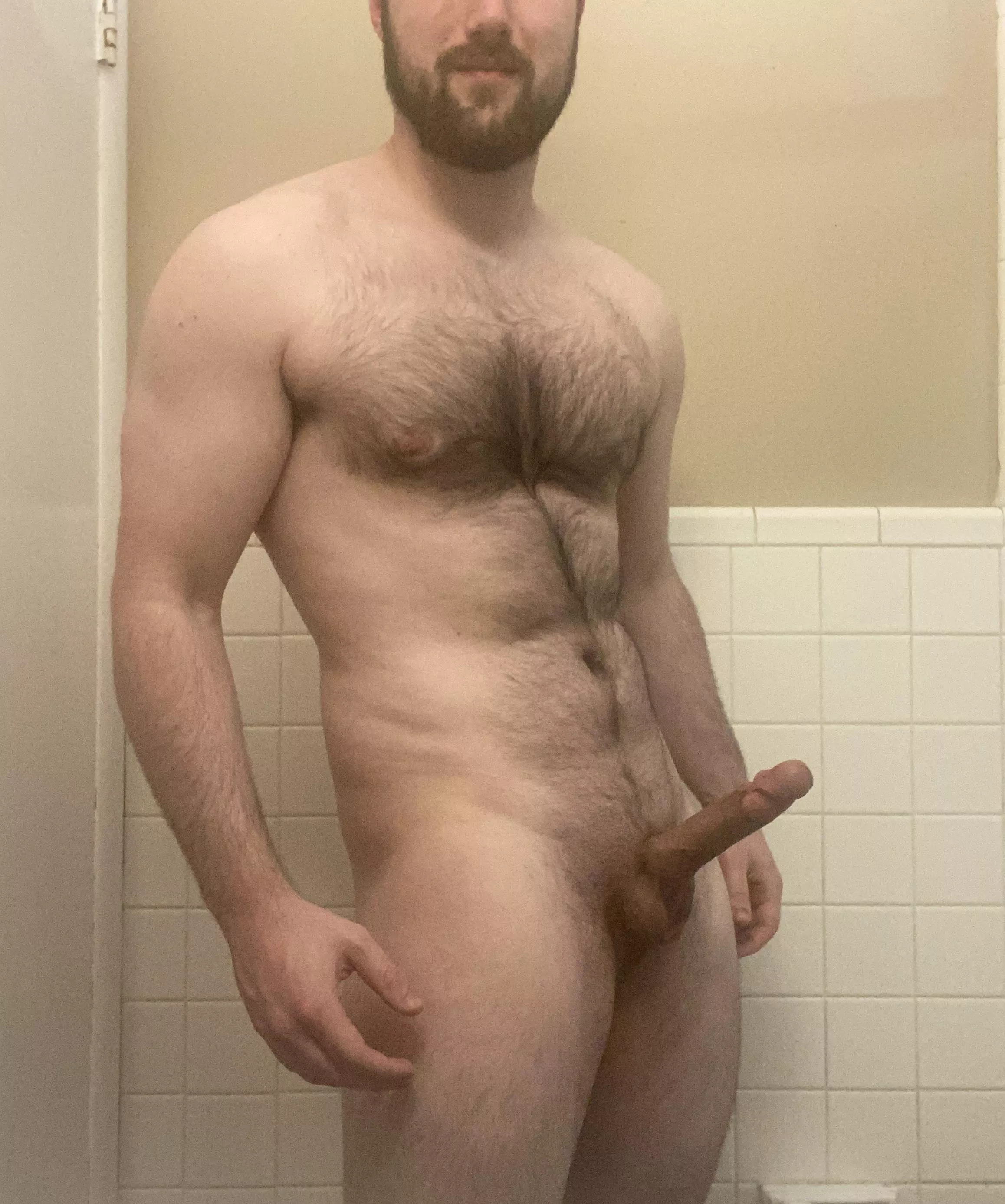 If you stopped scrolling you have to suck it