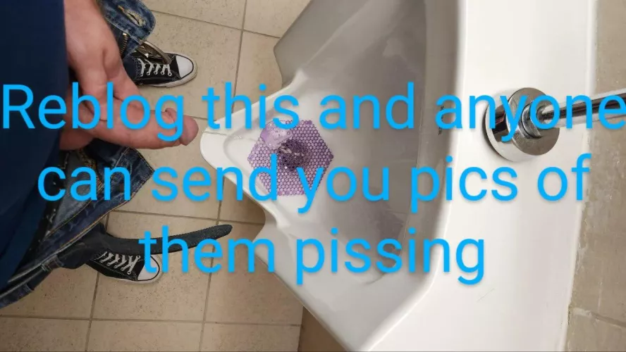 Inspired by a post on a different group