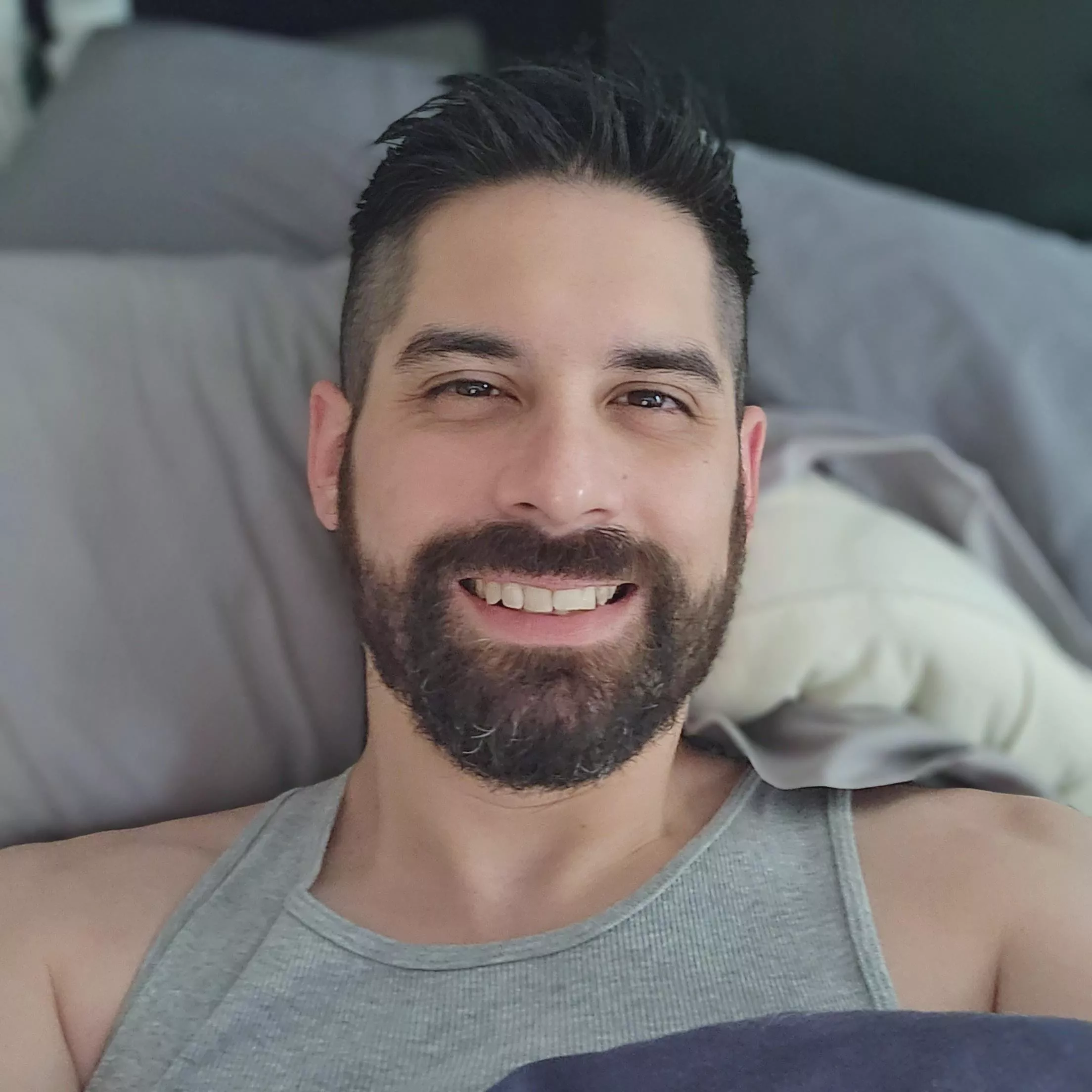 I've just started Red Dead Redemption