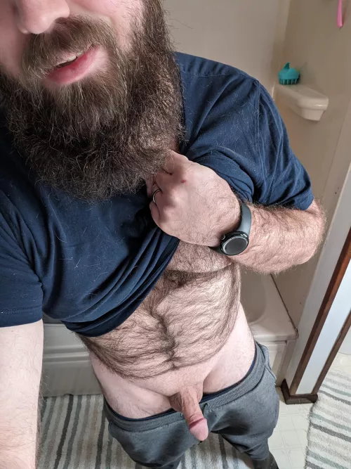 Let's get sinful on this Sunday!