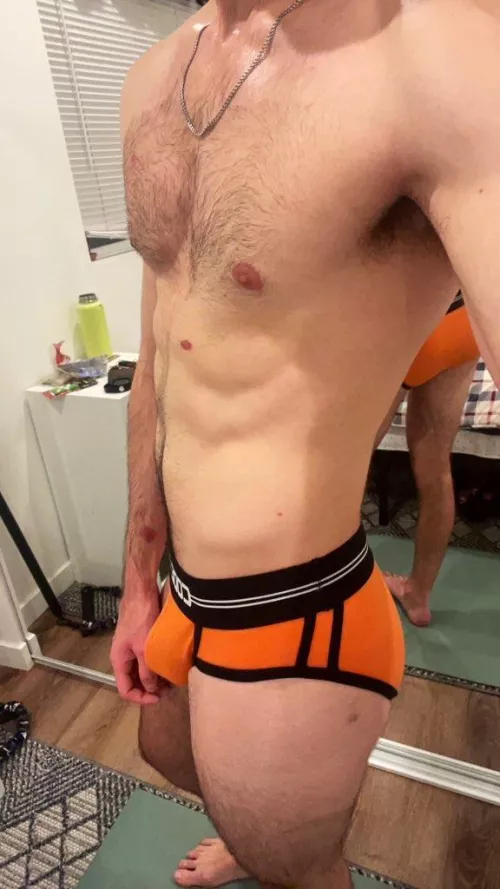 Lmk what’s going on tn