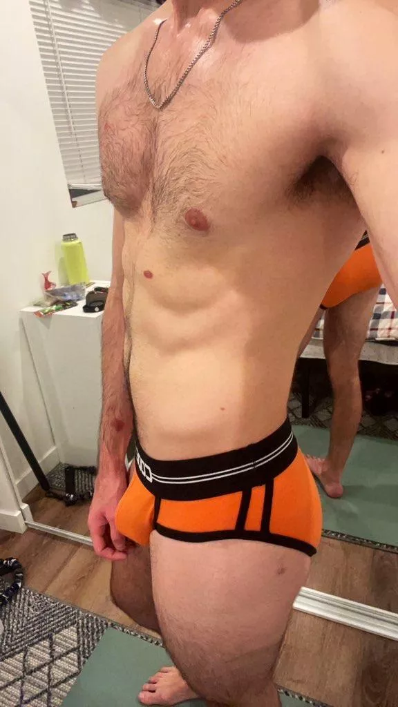 Lmk what’s going on tn