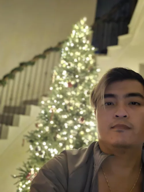 Long time lurker here, thought I dropped a pic and say 👋