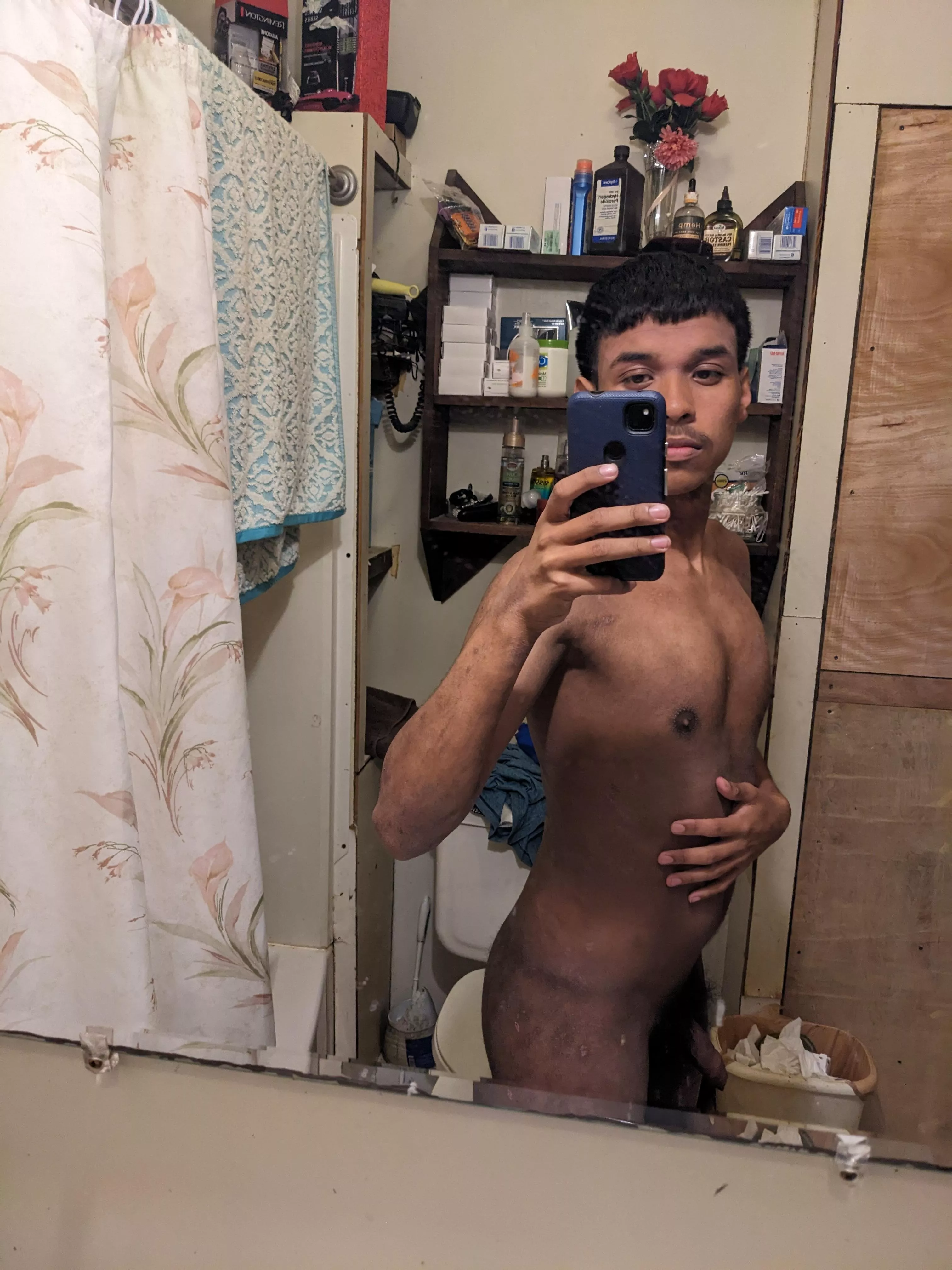 [M19] hey I have been trying to explore my sexuality a lot recently. Maybe you can help🤭. I will respond faster if you have a BBC.