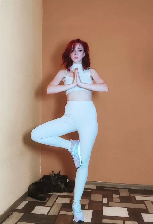 my soft body needs to be bred