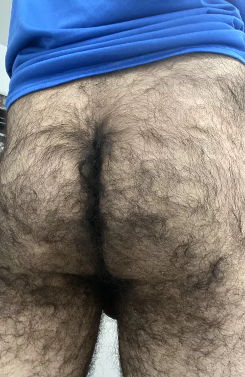 New to this sub 😆