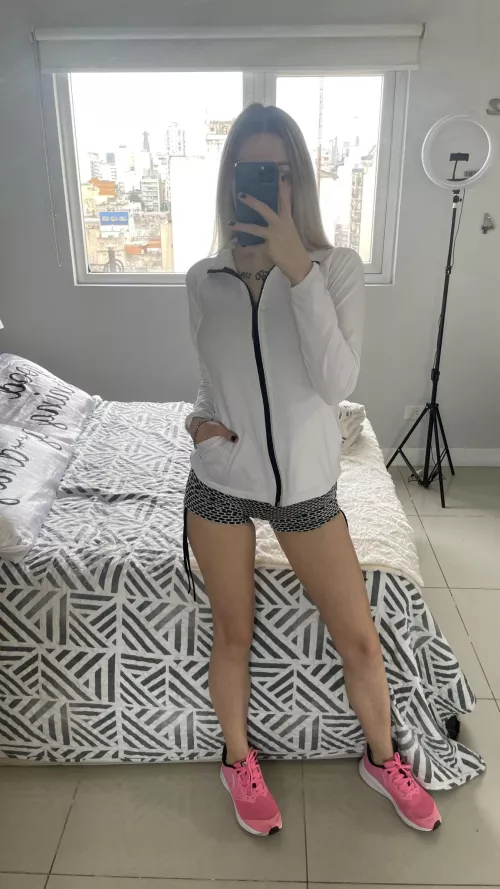 No words do justice my skills