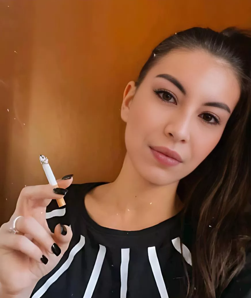 One after another...