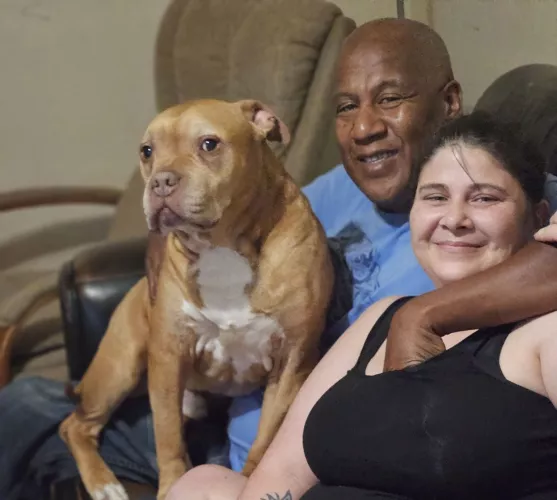 Please help can anyone photo shop my friends hand out of my shirt please 🙏