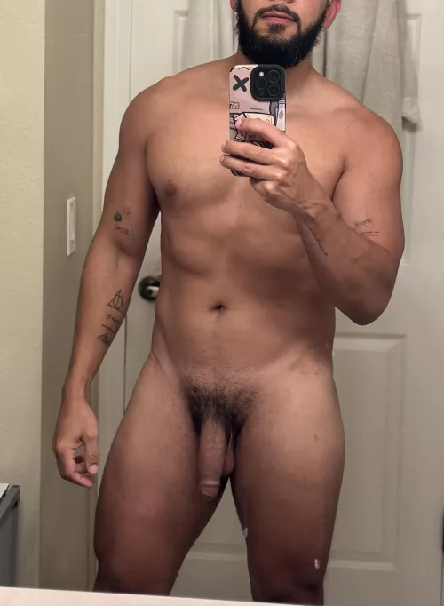 Please make me hard!!