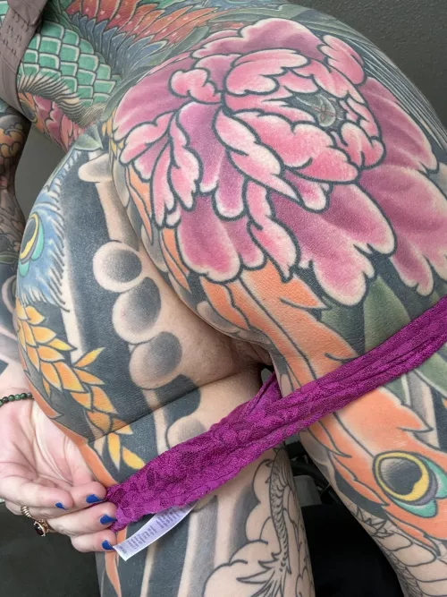 Pleaseeee come over for Sunday funday