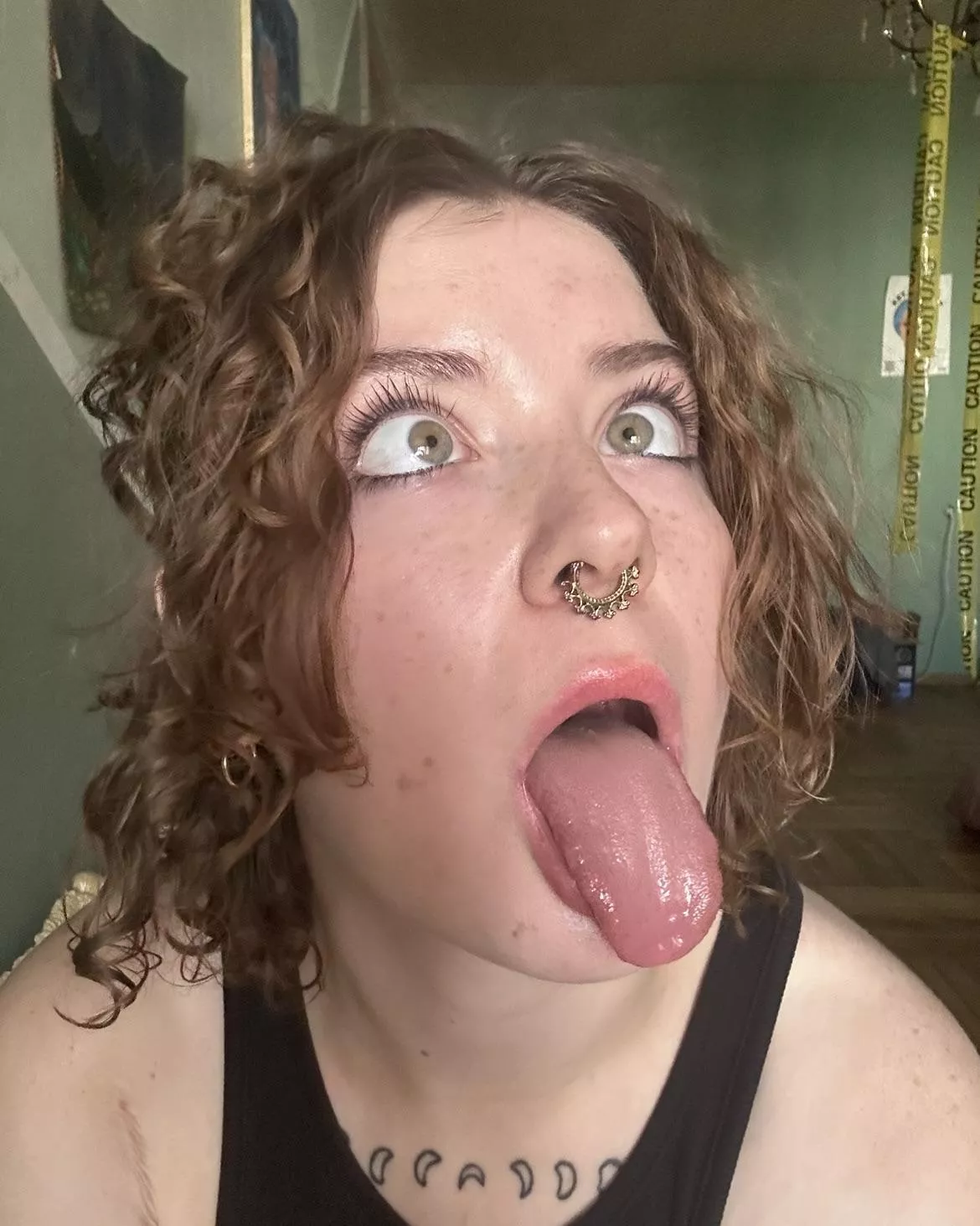 Preparing for your load