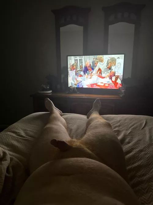 Pretty sure I belong here 😅