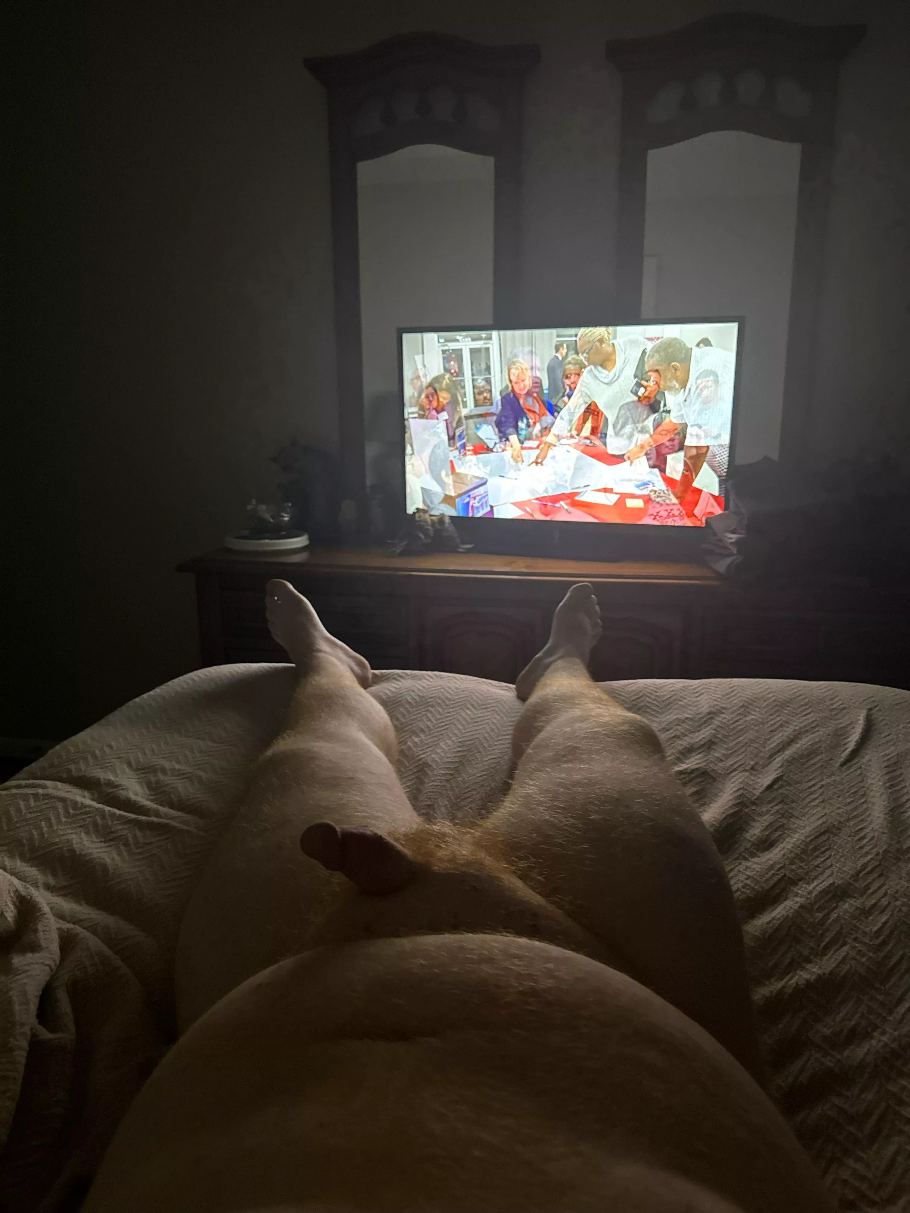 Pretty sure I belong here 😅