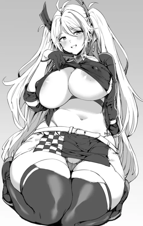 Prinz Eugen