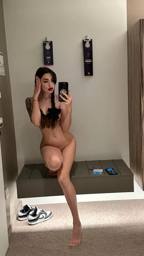 School girls are the best sluts