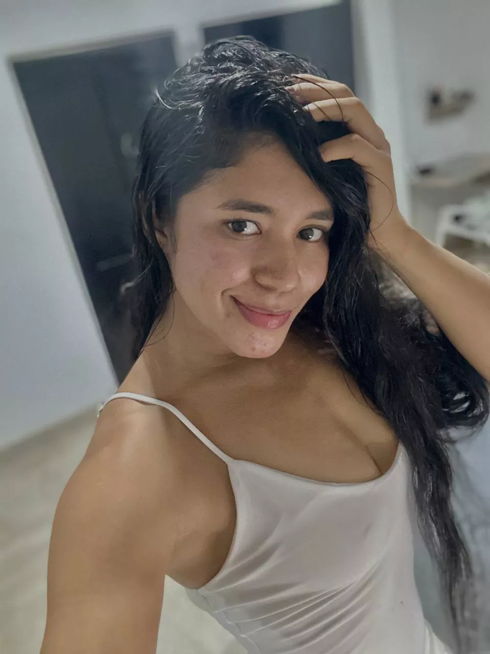 Search me among the fields of Barley like that song from Sting