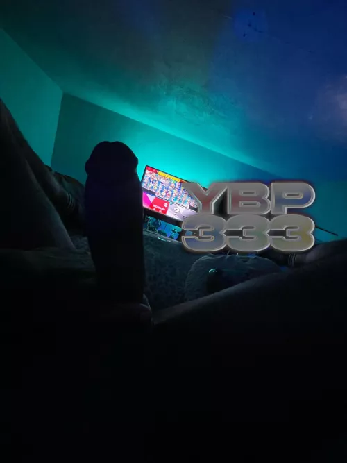 shadows on your wall