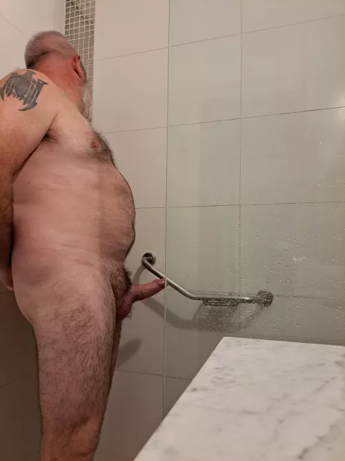 Shower Time (51)