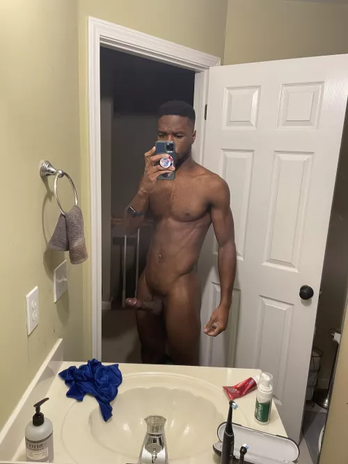 Something to Ease the Sunday Scaries