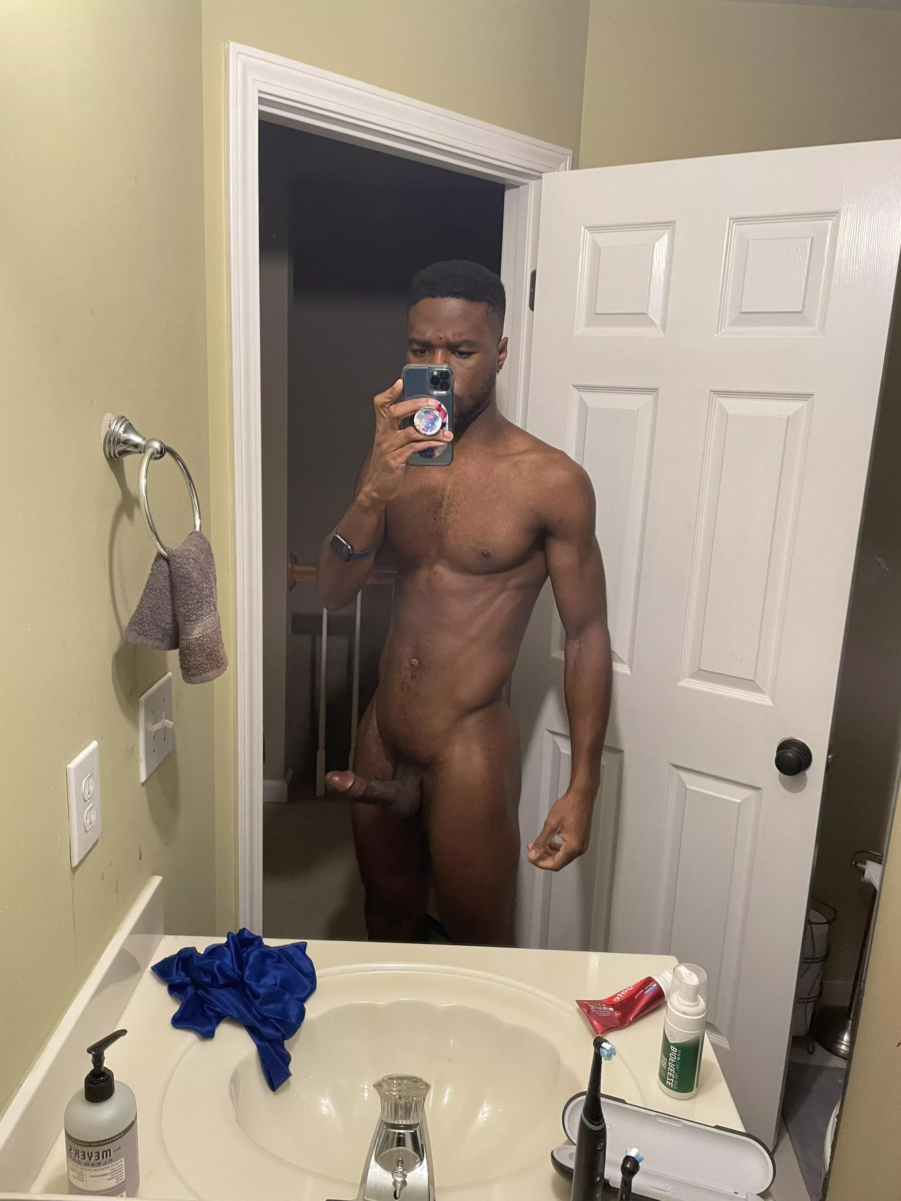 Something to Ease the Sunday Scaries