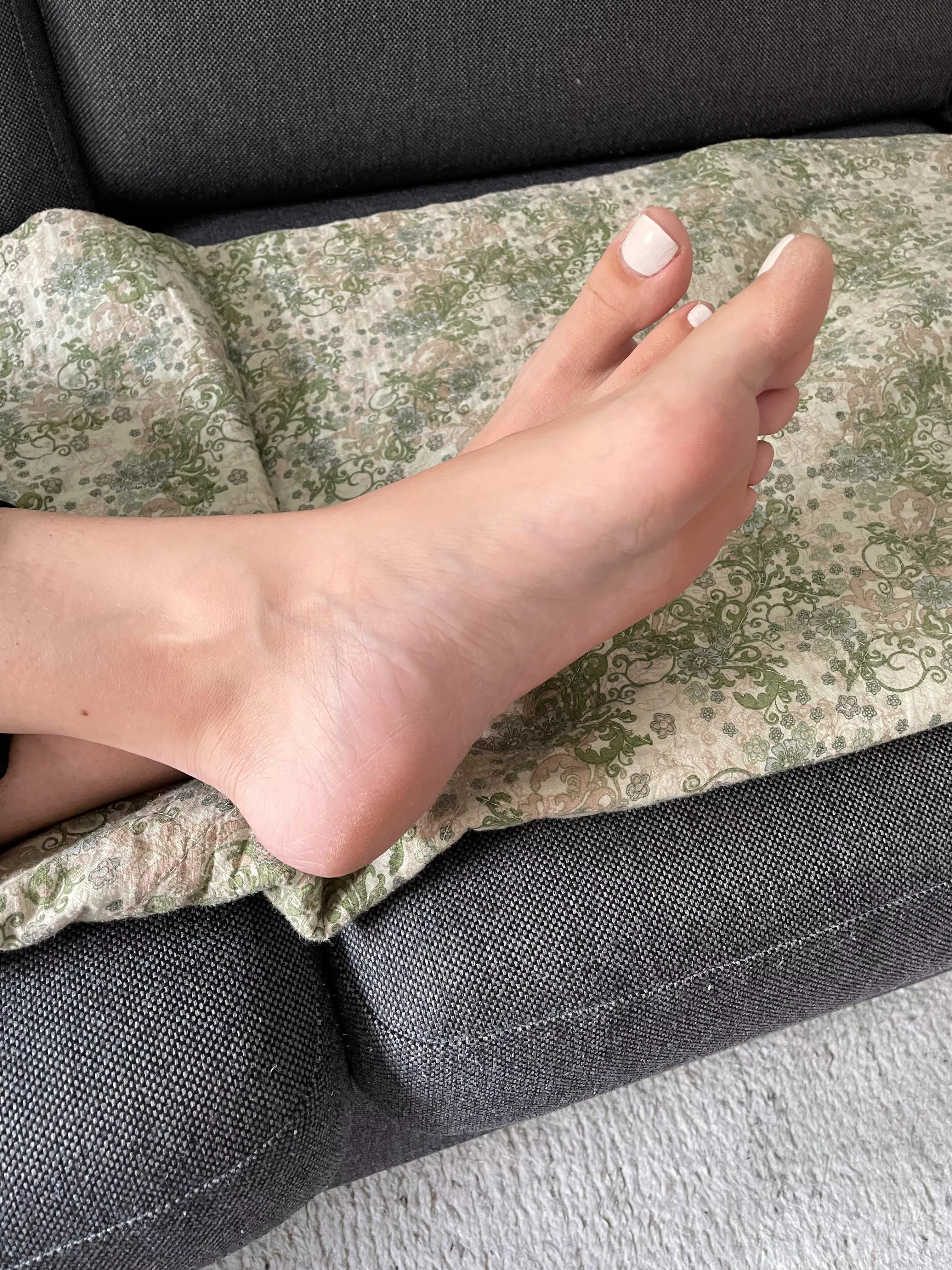 Suckable, right?😇