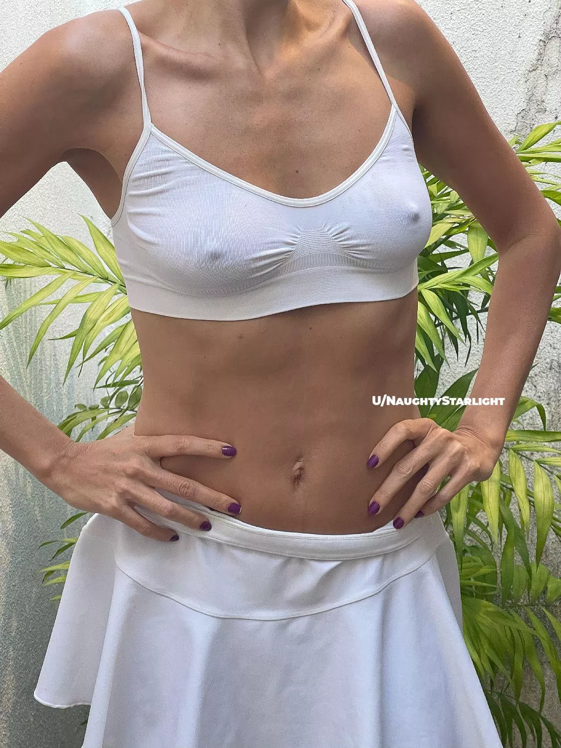 Sunday pokies for your appreciation