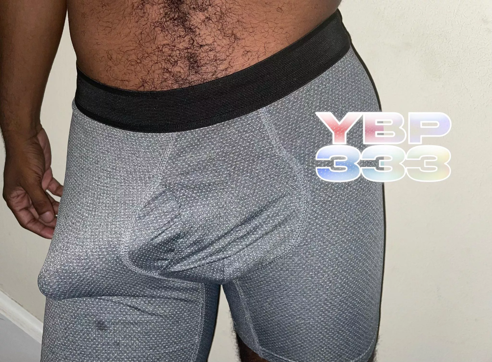 tell me why gray is your favorite color