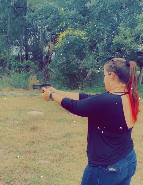 Throw back to last thanksgiving