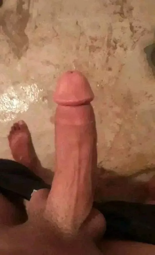 U sure ur wife won't leave u after seeing this?