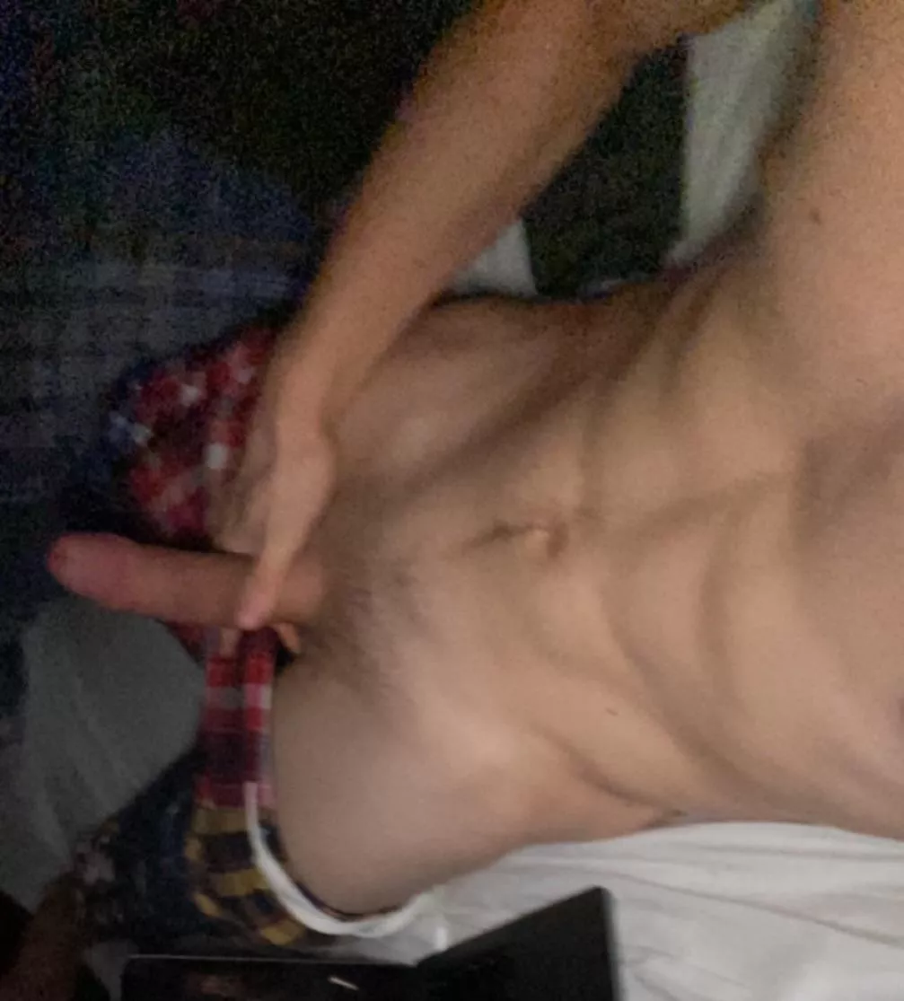 Upvote and I’ll get you more ;)