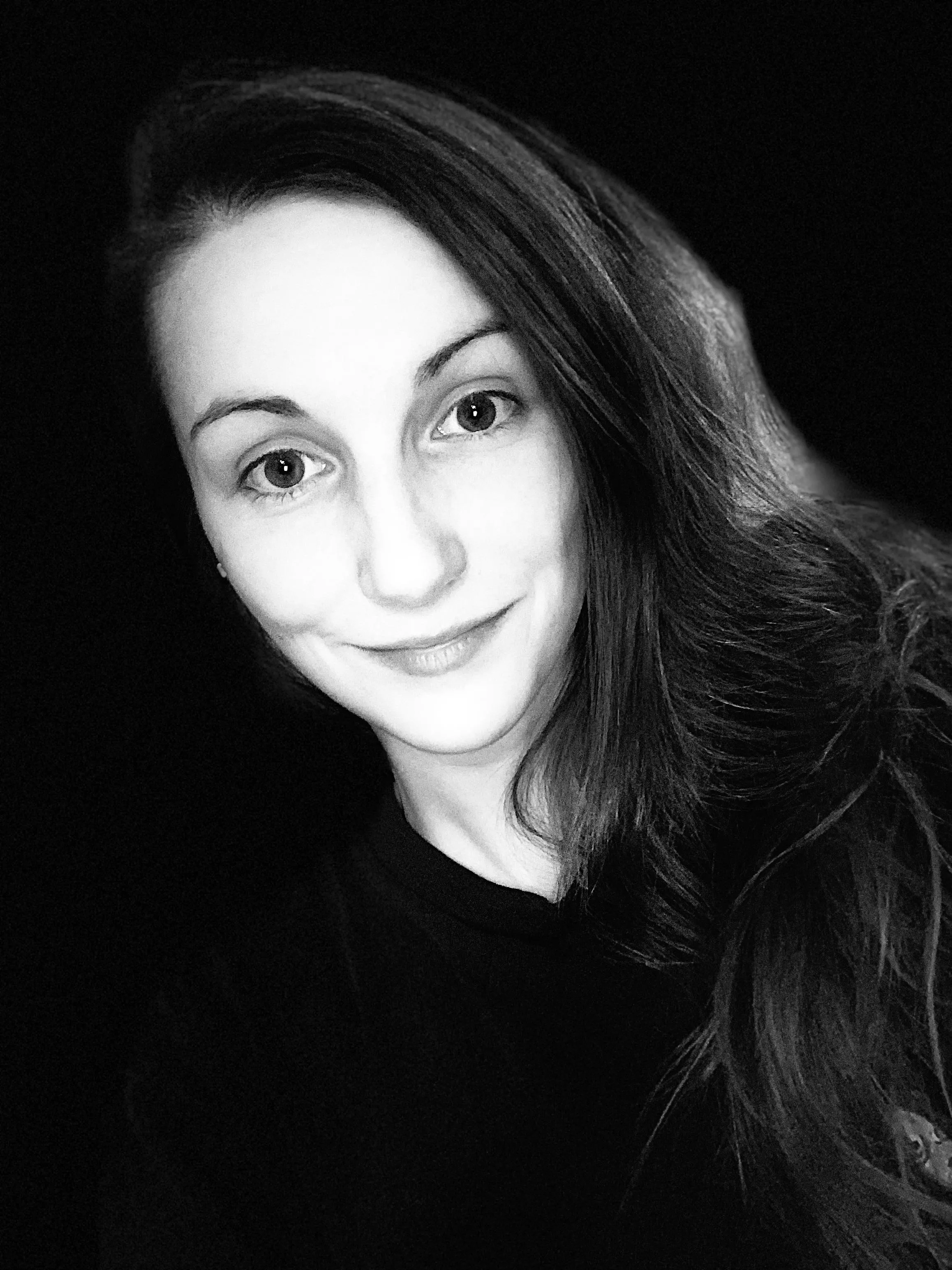 VIP is only $5 through cyber Monday! 🤩