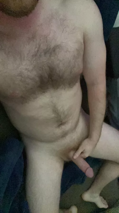 Wanna come over and have some morning sex bro? Hmu (31)