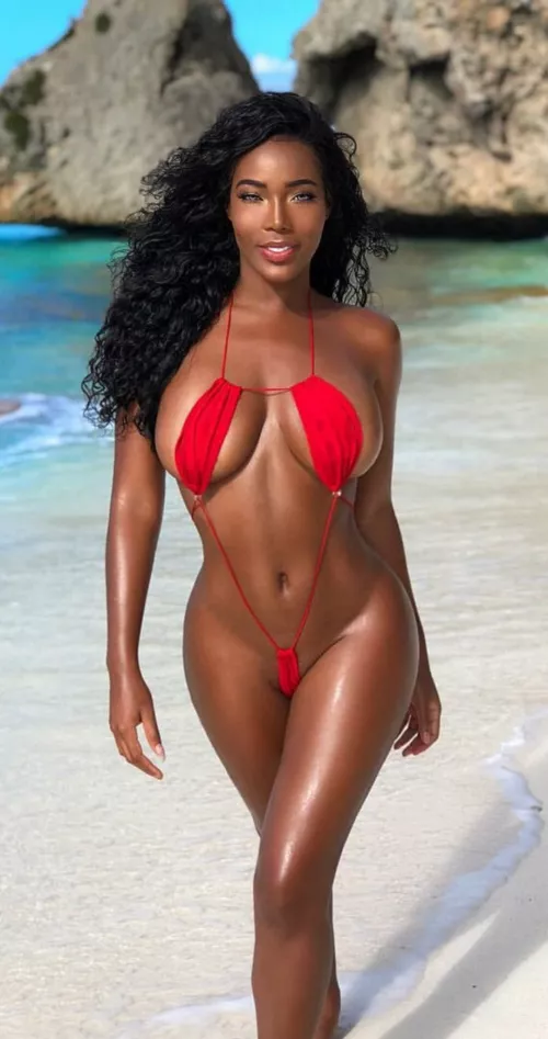 Warriors, the NNN challenge is almost over, can you hold just for a little bit?