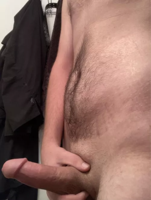 What do you think of me?