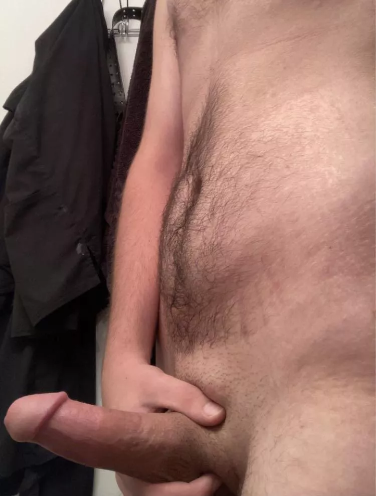 What do you think of me?