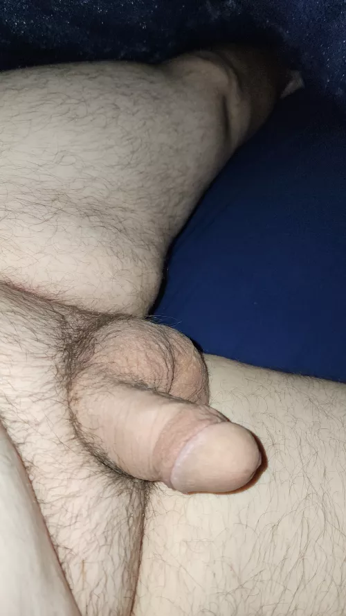 What to do? Comment below